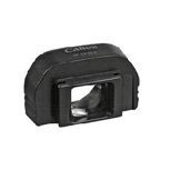 Canon EP-EX15II (3069B001AA)